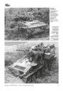 CVR(T)<br>Scorpion - Scimitar - Sabre